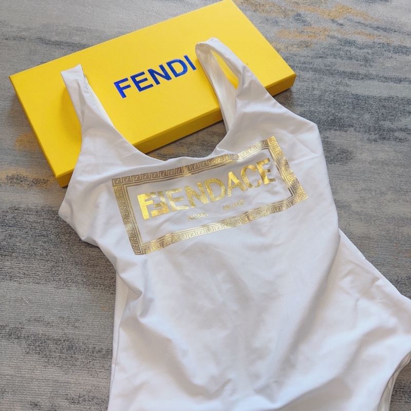 FENDI